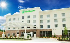 Holiday Inn Guin By Ihg
